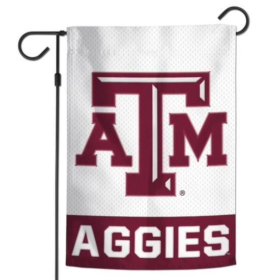 ƥA&M 󥯥ե 12