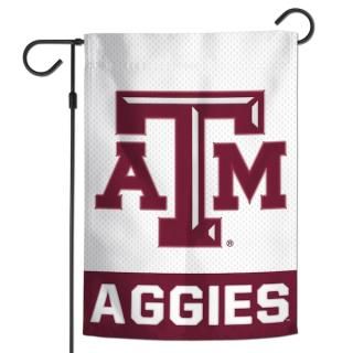 ƥA&M  ͥ