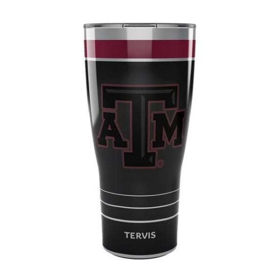 ƥA&M Tervis 20(591ml) ʥ  ֥顼 ᡼