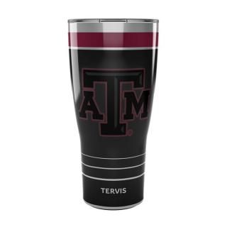 ƥA&M Tervis 20(591ml) ʥ  ֥顼 ͥ