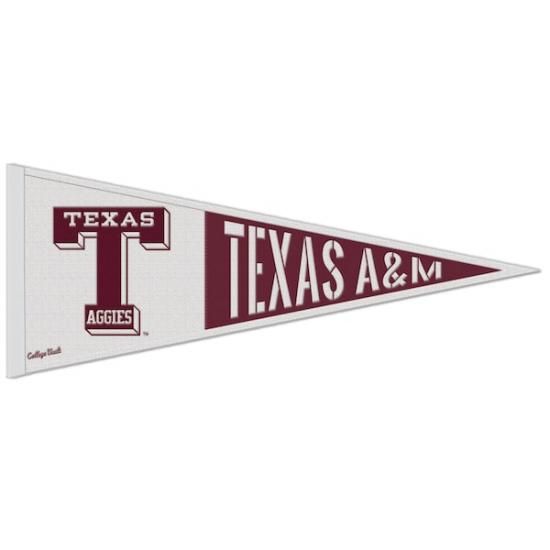 ƥA&M 󥯥ե 13