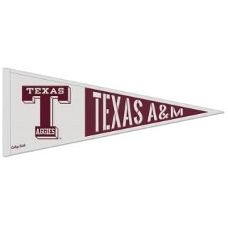 ƥA&M 󥯥ե 13