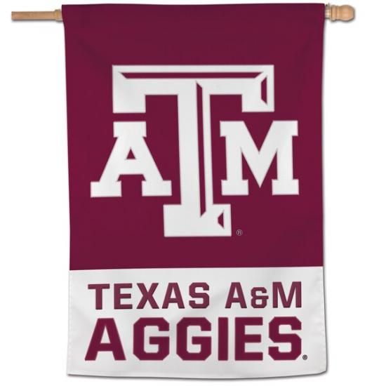 ƥA&M 󥯥ե 28