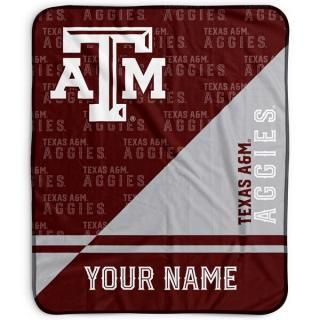 ƥA&M Pe ͥ