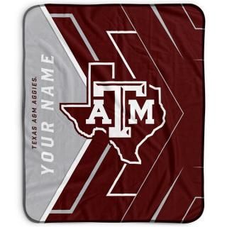 ƥA&M Pe ͥ