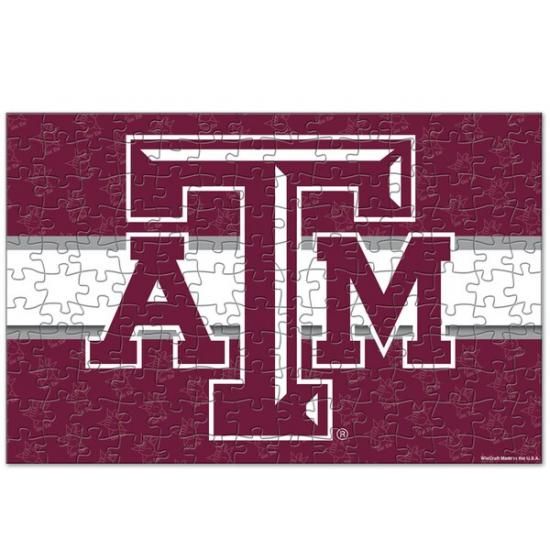 ƥA&M 󥯥ե 150-  ѥ ᡼
