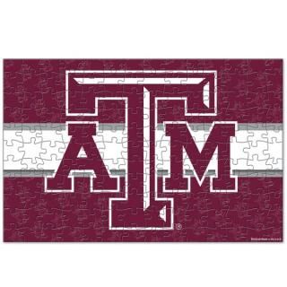 ƥA&M 󥯥ե 150-  ѥ ͥ