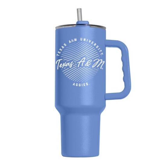 ƥA&M 40oz. Powder  ֥顼 ᡼