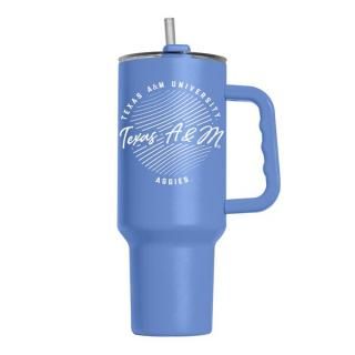 ƥA&M 40oz. Powder  ֥顼 ͥ