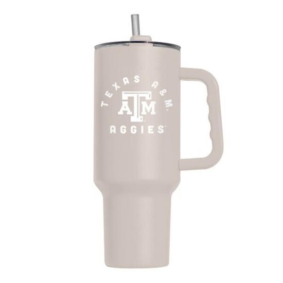 ƥA&M 40oz. Powder  ֥顼 ᡼