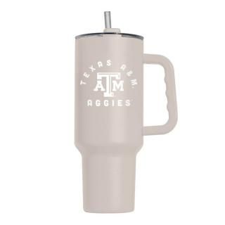 ƥA&M 40oz. Powder  ֥顼 ͥ
