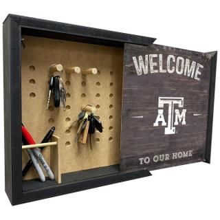 ƥA&M 12
