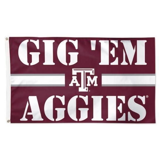 ƥA&M 󥯥ե 3' x 5' 󥰥- ǥå  Sl ᡼