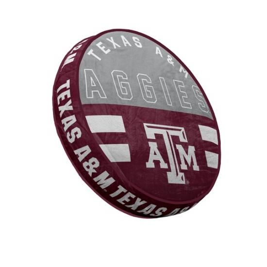 ƥA&M Pegasus 15