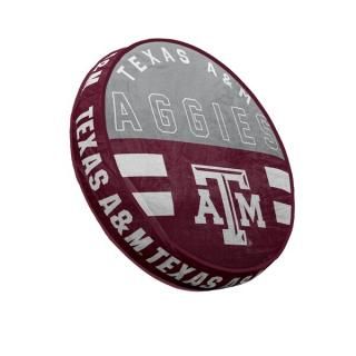 ƥA&M Pegasus 15