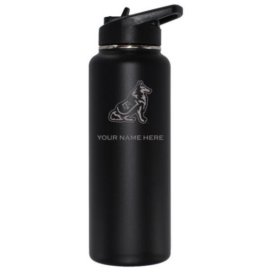 ƥA&M  ry Company 34󥹡118ml ѡʥ饤  ᡼
