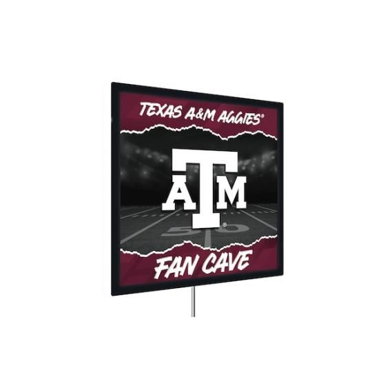 ƥA&M 23