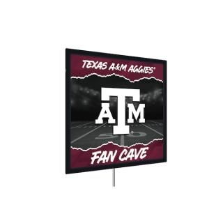 ƥA&M 23