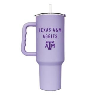 ƥA&M 40oz. Lavender եȥå ֥顼 ͥ