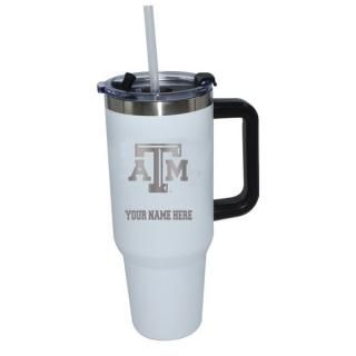 ƥA&M  ry Company ѡʥ饤 ۥ磻 40oz. Col ͥ