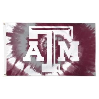 ƥA&M  ͥ