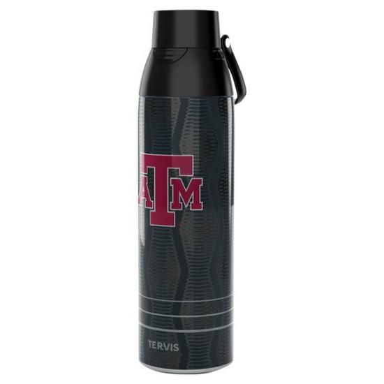 ƥA&M Tervis ե ԡ 36󥹡177 Venture  ᡼