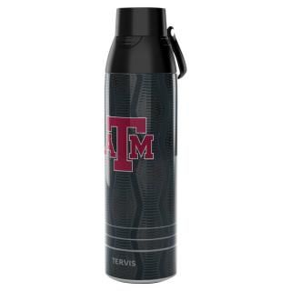 ƥA&M Tervis ե ԡ 36󥹡177 Venture  ͥ