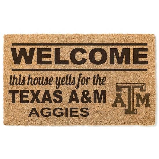ƥA&M 18