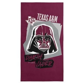 Darth Vader ƥA&M  Northwest Group 30