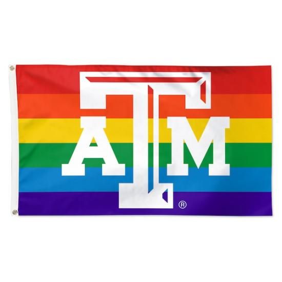 ƥA&M 󥯥ե 3' x 5' 󥰥- ǥå  ץ ᡼