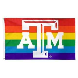 ƥA&M 󥯥ե 3' x 5' 󥰥- ǥå  ץ ͥ