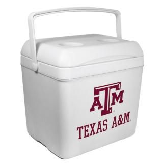 ƥA&M 24 ͥ
