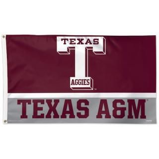 ƥA&M 󥯥ե 3' x 5' Vault e- եå ͥ