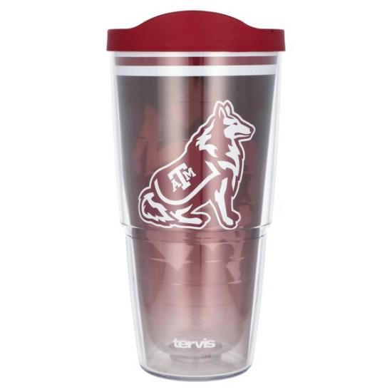 ƥA&M Tervis 24(709ml) Forever ե 饷å ᡼
