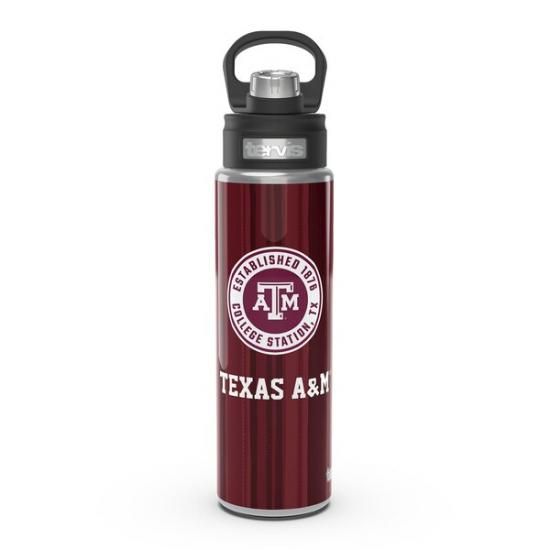 ƥA&M Tervis 24(709ml)  In 磻 Mh  ᡼