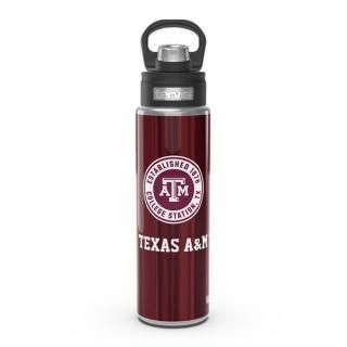 ƥA&M Tervis 24(709ml)  In 磻 Mh  ͥ