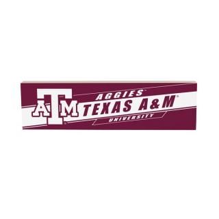 ƥA&M 5
