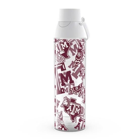 ƥA&M Tervis 24(709ml) 륪С Venture L ᡼