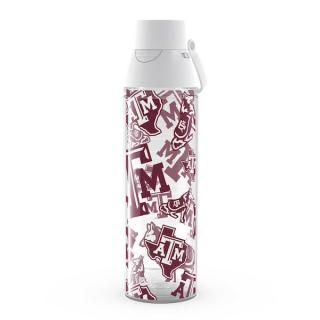 ƥA&M Tervis 24(709ml) 륪С Venture L ͥ