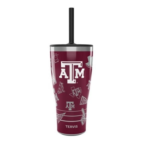 ƥA&M Tervis 30󥹡887ml Swag ֥顼 With  ᡼