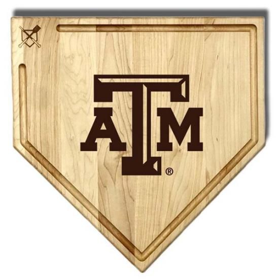 ƥA&M ١ܡ BBQ 17