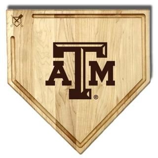 ƥA&M ١ܡ BBQ 17