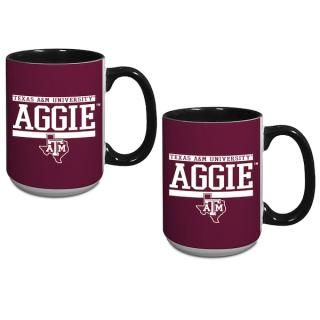 ƥA&M ġѥå Alumni ޥå å ͥ