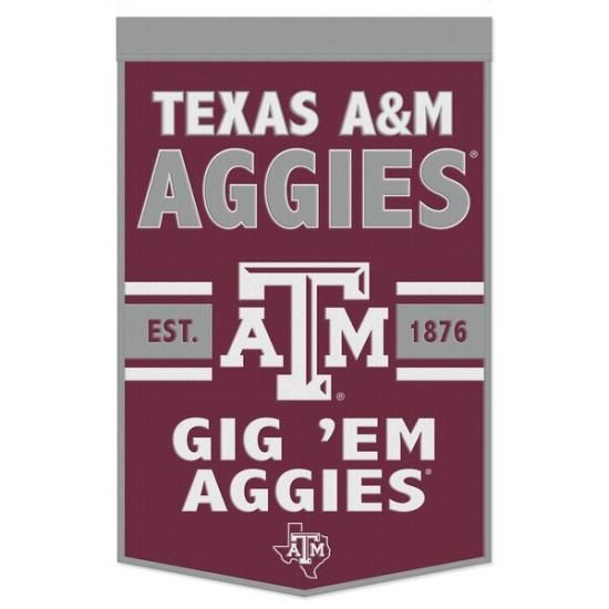 ƥA&M 󥯥ե 24