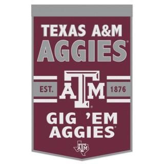 ƥA&M  ͥ