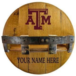 ƥA&M ѡʥ饤 Reclaimed 22