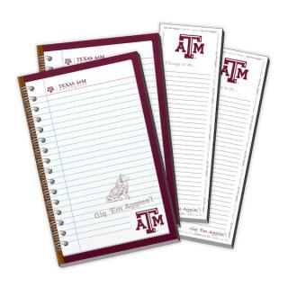 ƥA&M 4 ͥ