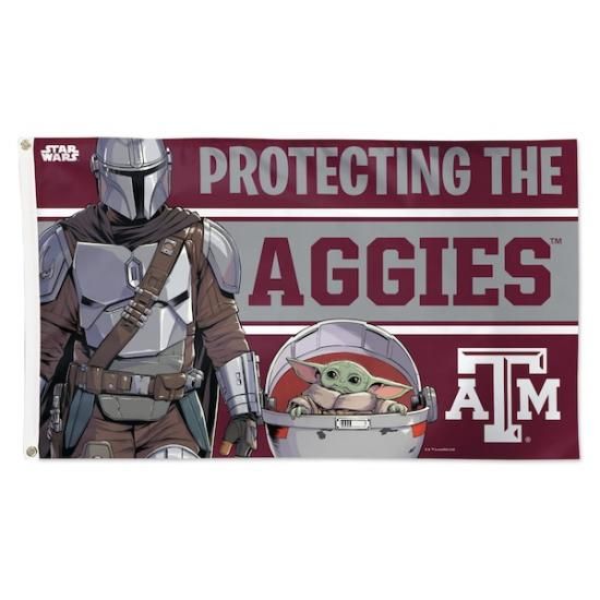 ƥA&M 󥯥ե 3' x 5'  ޥdalorian  ᡼