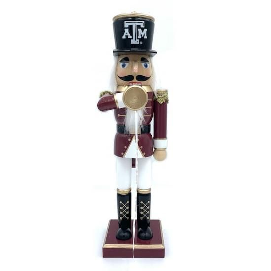 ƥA&M 14