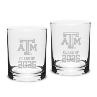 ƥA&M Cl ͥ